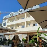 Vila Lasko Hotel