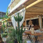 Vila Lasko Hotel