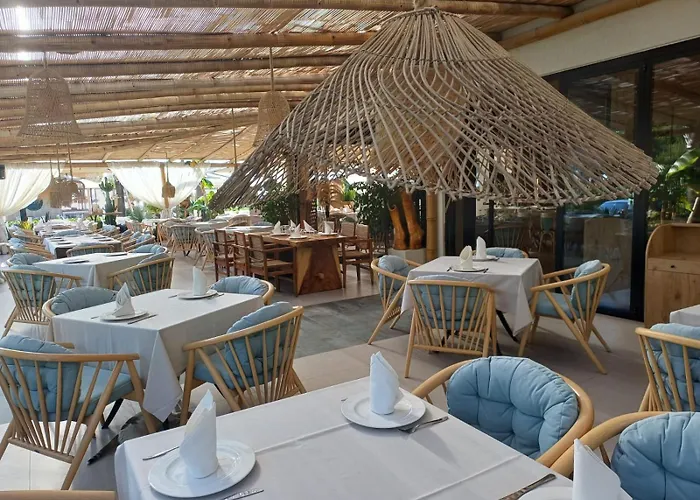 Vila Lasko Hotel