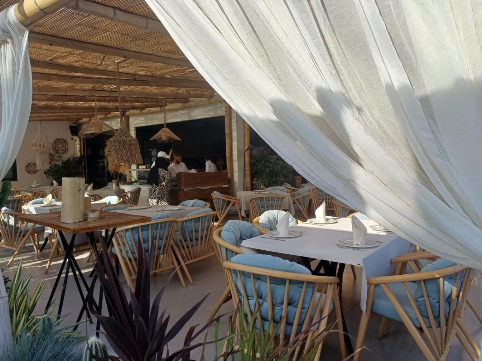 Lasko Hotel 4*