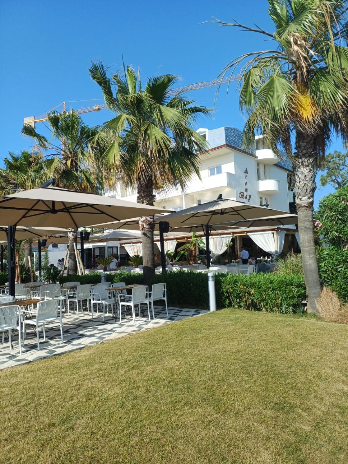 Lasko Hotel 4*