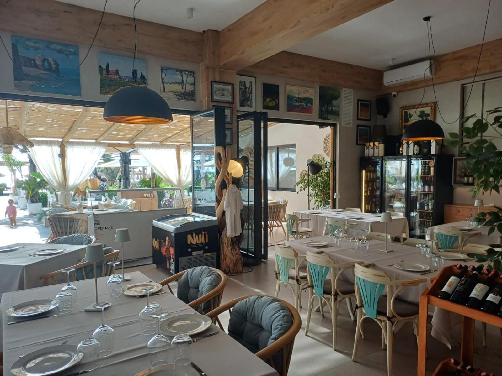 Hotel Lasko 4*