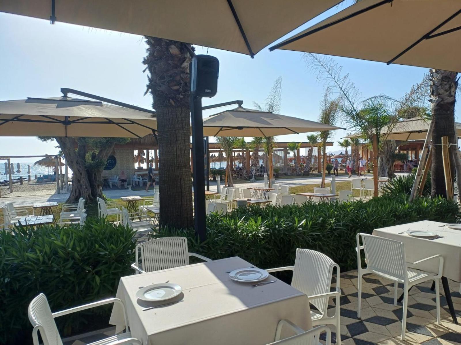 Lasko Hotel 4*